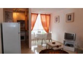 1 Bedroom - Apartment - Illes Balears -..