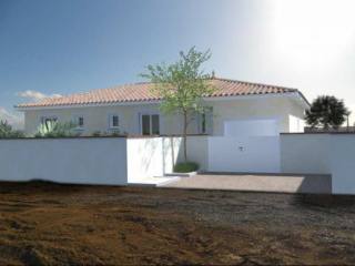 34480 Puimisson