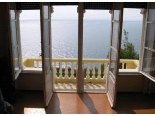 Castiglioncello Apartment In Art..
