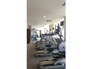 1 Bedroom - Condo - New York State -..
