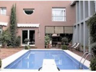 4 Bedrooms - Villa - Malaga - For Sale