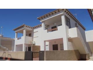 Resale · Apartment · Spain · Costa Bl..