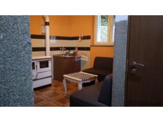 Rijeka, Rastočine, stan 45m2 - najam