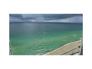16001 COLLINS AV, 2307, Sunny Isles..