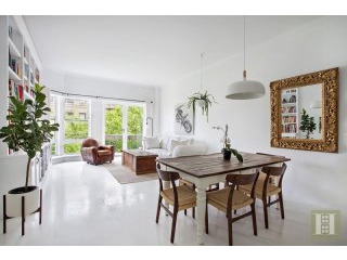 2 bedroom Apartment For Sale: 98..