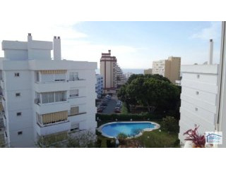 Flat for sale in MIRAMAR (Benalmadena)..