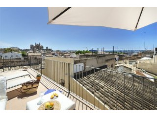 Palma | Mallorca
