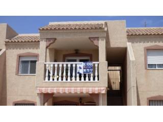Resale · Apartment · Spain · Costa Bl..