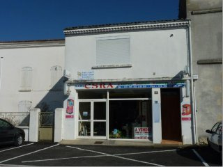 Stone House For Sale St Jean D Angely