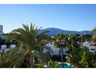 2 Bedrooms - Townhouse - Malaga - For..