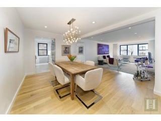 3 bedroom Apartment For Sale: 11..