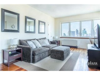 1 Bedroom - Condo - New York State -..