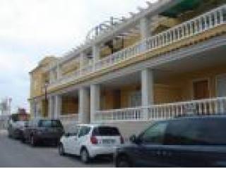 Apartment, Alicante (Costa Blanca)..