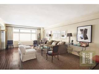 1 bedroom Apartment For Sale: 200 EAST..