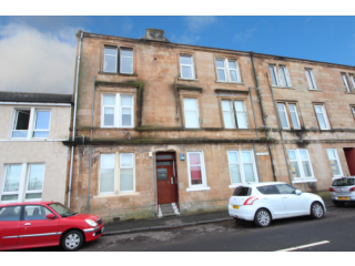 1 bedroom, Apartment house for sale