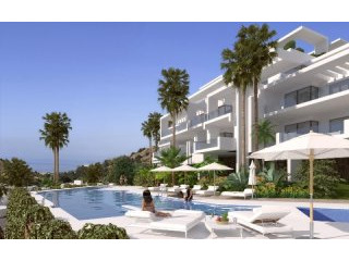 2 Bedrooms - Apartment - Malaga - For..