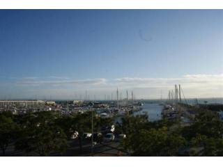 - Attic - Girona - For Sale