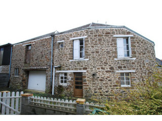 Ideal House to Start Your Business From