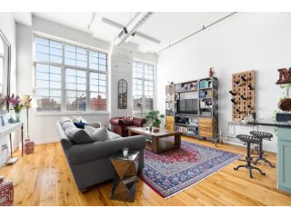 1 Bedroom - Condo - New York State -..