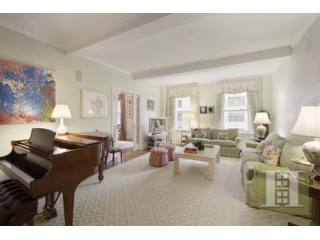 4 bedroom Apartment For Sale: 21 EAST..
