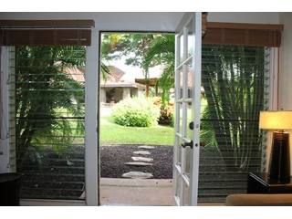 Aina Nalu Condo D109