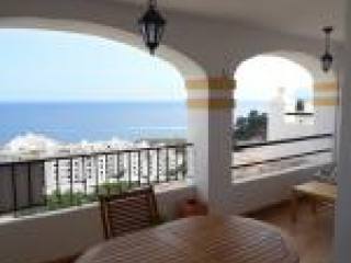 Apartment, Alicante (Costa Blanca)..