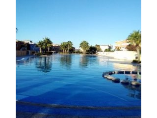 1 Bedroom 1 Bathroom Apartment for Sale..