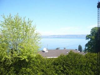 1 bedroom duplex for sale