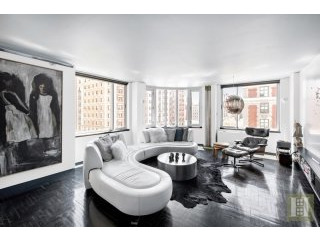 2 bedroom Apartment For Sale: 2373..