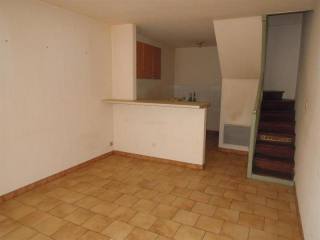 2 bedroom Flat For Sale: 86000 POITIERS