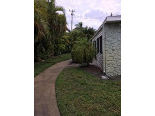 2103 Se Edler Dr, Stuart, FL - $1,200