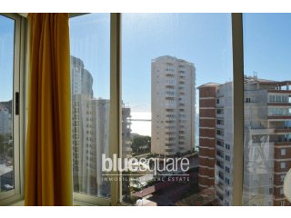 Renovated one bedroom apartment with..