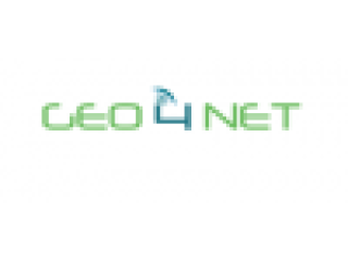 Technicien Installateur GPS de Tracking
