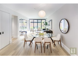 3 bedroom Apartment For Sale: 318 WEST..