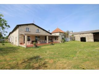 Now 267.500 Euros !!! Beautiful..