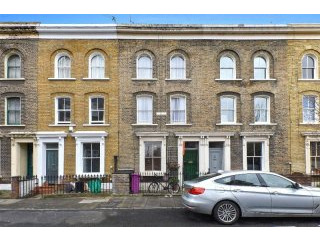 Property - London - For Sale