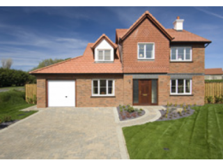 Property Wise - Estate Agents Isle of..