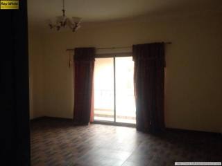 2 Bedrooms - Apartment - For Sale