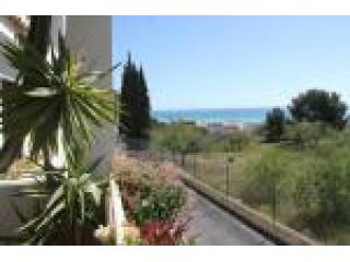 Apartment, Alicante (Costa Blanca)..