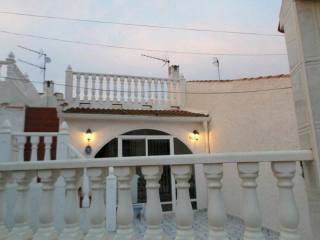 Bungalow for sale 64.950 € Costa..