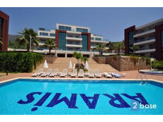 1 + 1 Holiday home in scenic..