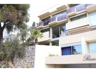 2 Bedroom Apartment For Sale In Nice