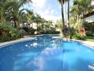 2 Bedroom Apartment For Sale Situated..
