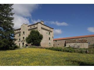 6 bedroom Castle For Sale: 43340..