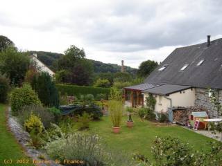 Great Opportunity 3 Finished Houses..