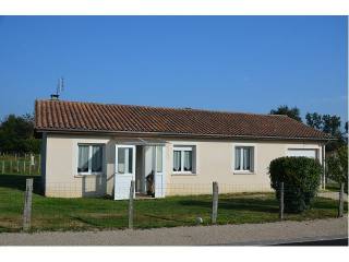Vente Maison Firbeix