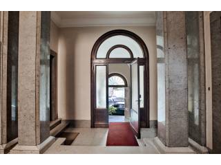2 Bedrooms - Apartment - For Sale