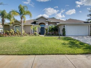 4 bedroom House For Sale: 487 S Key..
