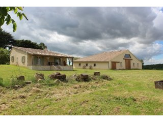 A Gem Of A Property Consisting Of A..