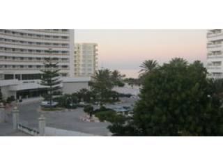 Apartement in Sousse Corniche